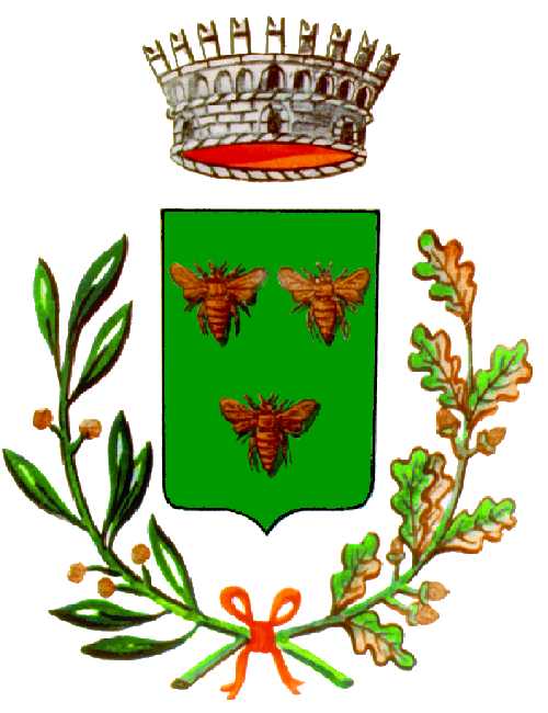 Stemma di Brenta