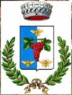 Stemma di Caravate