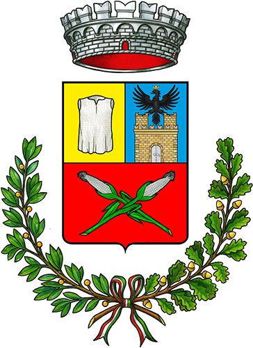 Stemma di Casalzuigno