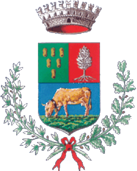Stemma di Cuveglio