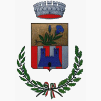 Stemma di Duno