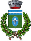 Stemma di Ferrera di Varese