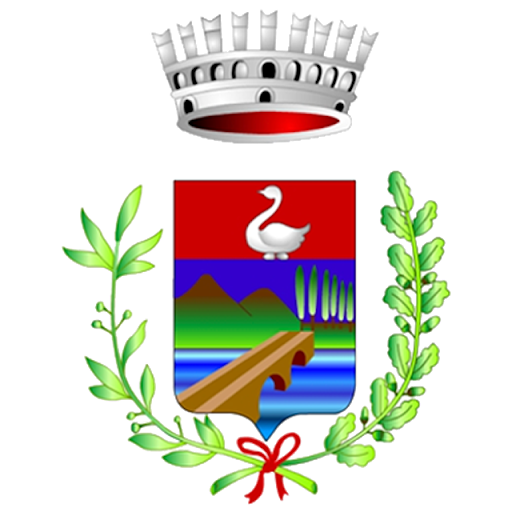 Stemma di Germignaga