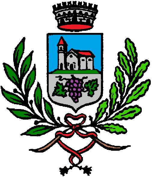 Stemma di Grantola
