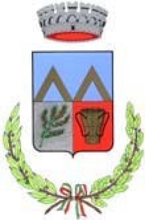 Stemma di Masciago Primo