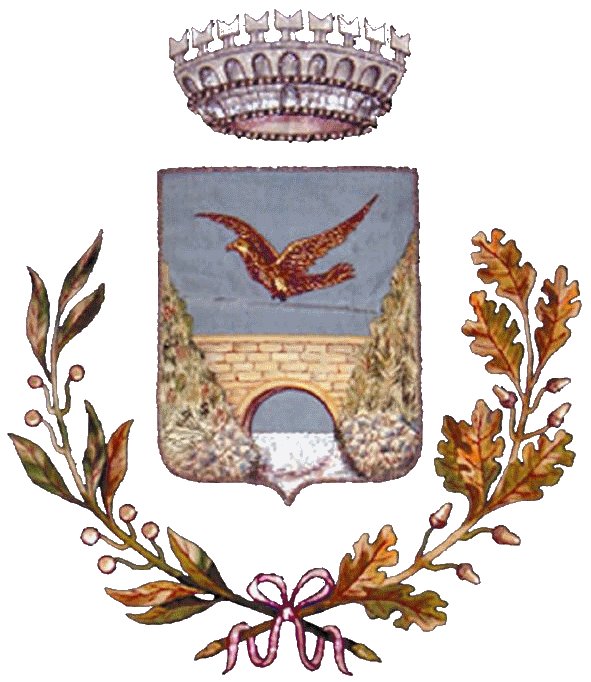 Stemma di Rancio Valcuvia